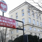 Więcej autonomii dla samorządów